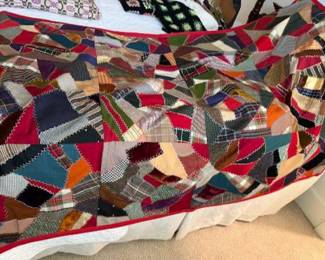 Quilts 