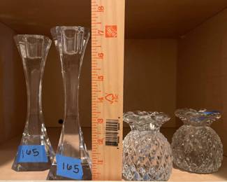 Crystal 