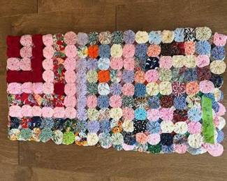 Quilts 