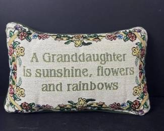 064 decorativesentimentthrowpillow