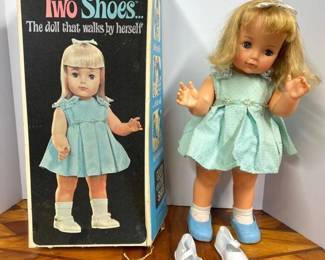 208 vintageidealgoodytwoshoestallbatte