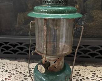 374 colemandoublemantlelantern