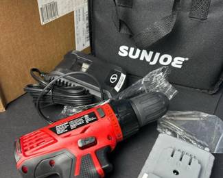103 newsunjoe24vddltered24v20ahcor