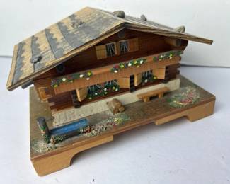 123 reugewoodenswisschaletmechanicalmus