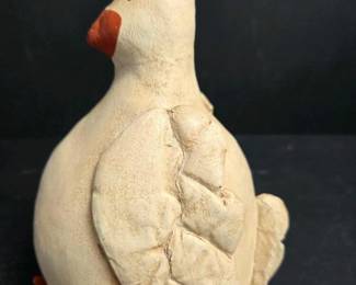 252 decorativefolkartstylechickenfiguri