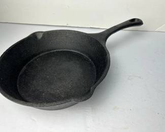 126 oldmountain75castironskilletfryin