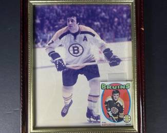 049 philespositotopps15cardwithboston