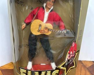 225 elvispresleyjailhouserockcommemorati