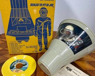 229 vintage1966hasbrogijoeofficialspa
