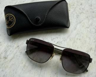 025 raybansunglassesmadeinitalywithca
