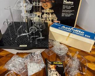 187 vintage1969hasbroastrolitelightupc