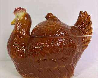 039 vintagefapcohenandchickceramiccook