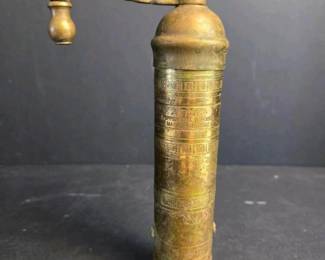 004 vintageatlasgreekbrasscopperpepper