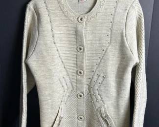 157 biruniturkishcottoncardigansweaters