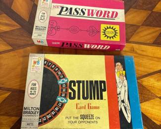198 vintagemiltonbradleystumppasswordvo