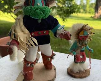 078 lagunagamblerkachinadolls