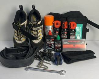 346 cyclingbicyclelottirerepairkitchai