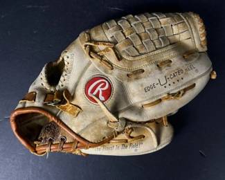 329 rawlingsbasketwebleatherbaseballglo