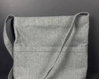 059 margaretsmithgardinermainegraywool
