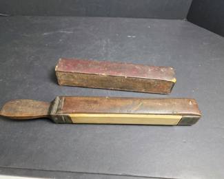 261 vintagestraightrazorsharpeningstrop