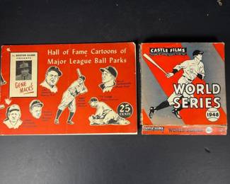 343 halloffamecartoonsofmajorleagueca
