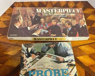 170 vintage1970parkerbrothersmasterpiece