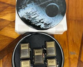 227 starwarsweekends2013limitededition