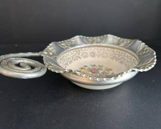 150 farbershlevinhandledporcelainmetalb