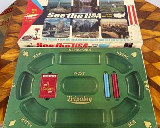 202 vintagecadaco1968seetheusaandtrip