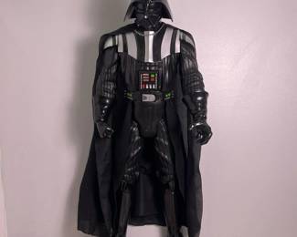 351 starwarsdarthvader31inchactionfig