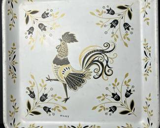 137 vintagearlingtontrustcofolkartmeta