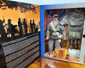 238 gijoecivilwarclassiccollectioncon