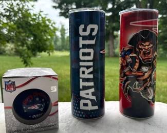 072 newenglandpatriots20ozstainlessste
