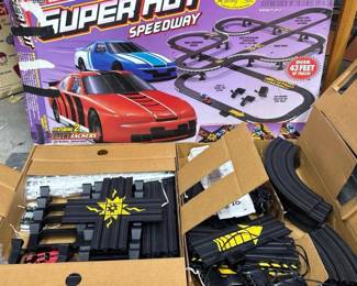194 vintagelifelikeracingsuperhotspeed