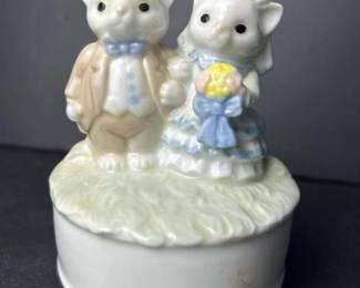128 otagirijapanweddingcatsporcelainmus