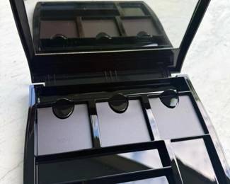 084 marykaycompactprocosmeticmakeupcas