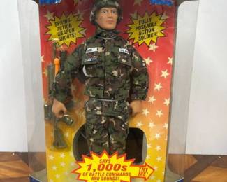 231 gijoehalloffame12electronicbattl
