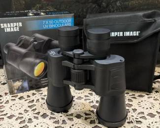 376 newsharperimagebinoculars