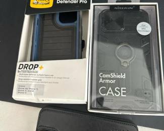 369 otterboxdefenderprocamshieldarmorip
