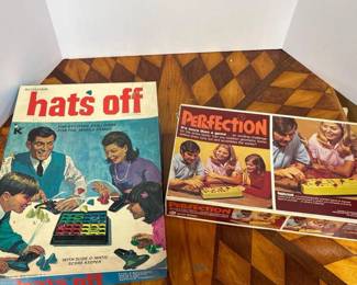 182 vintagereedtoysperfectionkohnerbros