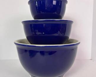 311 setof3cobaltbluenestingceramicmix