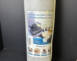 140 dreamercarseatcushionmemoryfoamerg