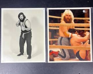 046 vintagewrestlingphotosstudioportrait