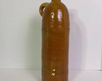 274 vintageseltersherzogthumnassauglazed