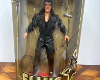 230 hasbroelvispresley68special12colle