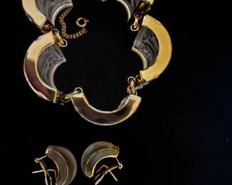 Lalique
