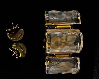 Lalique