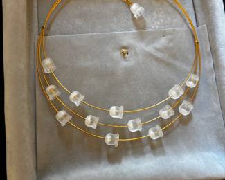 Lalique