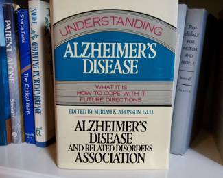 Book Lot Self Help And Counseling Books