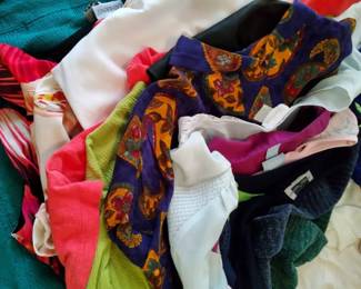 Womens PlusSize Tops Collection Variety of Brands 1 NWT